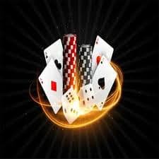 cz777 Baccarat, Roulette & Blackjack