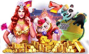 cz777 Live Casino