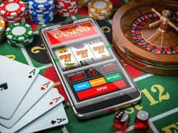 cz777 Sportsbook